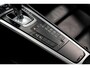 Porsche 911 3.0 Carrera 4S *BOSE / Vierwielbesturing / Sport-uitlaatsysteem / 14-Wegs / Sport-Chrono / PDLS+