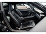 Porsche 911 3.0 Carrera 4S *BOSE / Vierwielbesturing / Sport-uitlaatsysteem / 14-Wegs / Sport-Chrono / PDLS+