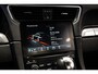 Porsche 911 3.0 Carrera 4S *BOSE / Vierwielbesturing / Sport-uitlaatsysteem / 14-Wegs / Sport-Chrono / PDLS+