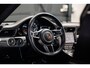 Porsche 911 3.0 Carrera 4S *BOSE / Vierwielbesturing / Sport-uitlaatsysteem / 14-Wegs / Sport-Chrono / PDLS+