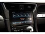 Porsche 911 3.0 Carrera 4S *BOSE / Vierwielbesturing / Sport-uitlaatsysteem / 14-Wegs / Sport-Chrono / PDLS+
