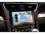Porsche 911 3.0 Carrera 4S *BOSE / Vierwielbesturing / Sport-uitlaatsysteem / 14-Wegs / Sport-Chrono / PDLS+