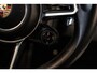 Porsche 911 3.0 Carrera 4S *BOSE / Vierwielbesturing / Sport-uitlaatsysteem / 14-Wegs / Sport-Chrono / PDLS+