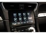 Porsche 911 3.0 Carrera 4S *BOSE / Vierwielbesturing / Sport-uitlaatsysteem / 14-Wegs / Sport-Chrono / PDLS+