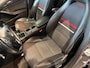 Mercedes-Benz A-klasse 180 122pk Bi-xenon Airco LM NL-auto! Half-leer