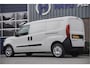 Fiat Doblò Cargo 1.4 T-Jet 120PK Maxi L2, AIRCO, BTW-VRIJ / MARGE, TREKHAAK