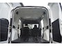 Fiat Doblò Cargo 1.4 T-Jet 120PK Maxi L2, AIRCO, BTW-VRIJ / MARGE, TREKHAAK