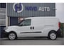 Fiat Doblò Cargo 1.4 T-Jet 120PK Maxi L2, AIRCO, BTW-VRIJ / MARGE, TREKHAAK