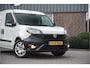 Fiat Doblò Cargo 1.4 T-Jet 120PK Maxi L2, AIRCO, BTW-VRIJ / MARGE, TREKHAAK