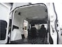 Fiat Doblò Cargo 1.4 T-Jet 120PK Maxi L2, AIRCO, BTW-VRIJ / MARGE, TREKHAAK