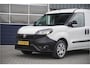 Fiat Doblò Cargo 1.4 T-Jet 120PK Maxi L2, AIRCO, BTW-VRIJ / MARGE, TREKHAAK