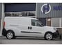 Fiat Doblò Cargo 1.4 T-Jet 120PK Maxi L2, AIRCO, BTW-VRIJ / MARGE, TREKHAAK