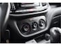 Fiat Doblò Cargo 1.4 T-Jet 120PK Maxi L2, AIRCO, BTW-VRIJ / MARGE, TREKHAAK