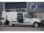 Fiat Doblò Cargo 1.4 T-Jet 120PK Maxi L2, AIRCO, BTW-VRIJ / MARGE, TREKHAAK