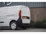 Fiat Doblò Cargo 1.4 T-Jet 120PK Maxi L2, AIRCO, BTW-VRIJ / MARGE, TREKHAAK