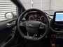 Ford Fiesta 1.5 EcoBoost ST-3 I 200 PK I 5 Deurs I Clima I Navi I Carplay I B&O