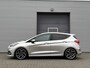 Ford Fiesta 1.5 EcoBoost ST-3 I 200 PK I 5 Deurs I Clima I Navi I Carplay I B&O