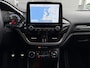 Ford Fiesta 1.5 EcoBoost ST-3 I 200 PK I 5 Deurs I Clima I Navi I Carplay I B&O