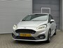 Ford Fiesta 1.5 EcoBoost ST-3 I 200 PK I 5 Deurs I Clima I Navi I Carplay I B&O