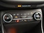 Ford Fiesta 1.5 EcoBoost ST-3 I 200 PK I 5 Deurs I Clima I Navi I Carplay I B&O