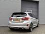 Ford Fiesta 1.5 EcoBoost ST-3 I 200 PK I 5 Deurs I Clima I Navi I Carplay I B&O