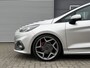 Ford Fiesta 1.5 EcoBoost ST-3 I 200 PK I 5 Deurs I Clima I Navi I Carplay I B&O