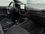 Ford Fiesta 1.5 EcoBoost ST-3 I 200 PK I 5 Deurs I Clima I Navi I Carplay I B&O