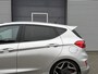Ford Fiesta 1.5 EcoBoost ST-3 I 200 PK I 5 Deurs I Clima I Navi I Carplay I B&O