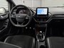 Ford Fiesta 1.5 EcoBoost ST-3 I 200 PK I 5 Deurs I Clima I Navi I Carplay I B&O