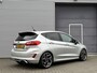 Ford Fiesta 1.5 EcoBoost ST-3 I 200 PK I 5 Deurs I Clima I Navi I Carplay I B&O