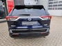 Toyota RAV4 2.5 Plug-in Hybrid AWD Bi-Tone Plus ELEK. STOEL MET GEHEUGEN ELEK. ACHTERKLEP STOELVERWARMING EN -VERKOELING HUD