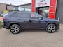 Toyota RAV4 2.5 Plug-in Hybrid AWD Bi-Tone Plus ELEK. STOEL MET GEHEUGEN ELEK. ACHTERKLEP STOELVERWARMING EN -VERKOELING HUD