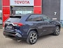 Toyota RAV4 2.5 Plug-in Hybrid AWD Bi-Tone Plus ELEK. STOEL MET GEHEUGEN ELEK. ACHTERKLEP STOELVERWARMING EN -VERKOELING HUD
