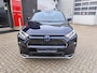 Toyota RAV4 2.5 Plug-in Hybrid AWD Bi-Tone Plus ELEK. STOEL MET GEHEUGEN ELEK. ACHTERKLEP STOELVERWARMING EN -VERKOELING HUD
