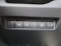 Toyota RAV4 2.5 Plug-in Hybrid AWD Bi-Tone Plus ELEK. STOEL MET GEHEUGEN ELEK. ACHTERKLEP STOELVERWARMING EN -VERKOELING HUD