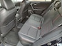 Toyota RAV4 2.5 Plug-in Hybrid AWD Bi-Tone Plus ELEK. STOEL MET GEHEUGEN ELEK. ACHTERKLEP STOELVERWARMING EN -VERKOELING HUD