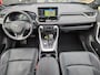 Toyota RAV4 2.5 Plug-in Hybrid AWD Bi-Tone Plus ELEK. STOEL MET GEHEUGEN ELEK. ACHTERKLEP STOELVERWARMING EN -VERKOELING HUD