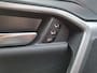 Toyota RAV4 2.5 Plug-in Hybrid AWD Bi-Tone Plus ELEK. STOEL MET GEHEUGEN ELEK. ACHTERKLEP STOELVERWARMING EN -VERKOELING HUD