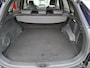 Toyota RAV4 2.5 Plug-in Hybrid AWD Bi-Tone Plus ELEK. STOEL MET GEHEUGEN ELEK. ACHTERKLEP STOELVERWARMING EN -VERKOELING HUD