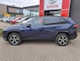 Toyota RAV4 2.5 Plug-in Hybrid AWD Bi-Tone Plus ELEK. STOEL MET GEHEUGEN ELEK. ACHTERKLEP STOELVERWARMING EN -VERKOELING HUD