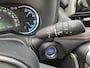 Toyota RAV4 2.5 Plug-in Hybrid AWD Bi-Tone Plus ELEK. STOEL MET GEHEUGEN ELEK. ACHTERKLEP STOELVERWARMING EN -VERKOELING HUD