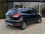 Ford Kuga 1.6 Titanium | Stoelverwarming | Voorruitverwarming | Cruise Control | Achteruitrijcamera | Navigatie | Trekhaak |
