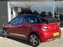 Citroën DS3 Cabrio 1.2 VTi Chic | Cruise Control | Airco | Boorcomputer | Parkeersensoren | Lage Tellerstand |