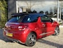 Citroën DS3 Cabrio 1.2 VTi Chic | Cruise Control | Airco | Boorcomputer | Parkeersensoren | Lage Tellerstand |