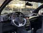 Citroën DS3 Cabrio 1.2 VTi Chic | Cruise Control | Airco | Boorcomputer | Parkeersensoren | Lage Tellerstand |
