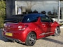 Citroën DS3 Cabrio 1.2 VTi Chic | Cruise Control | Airco | Boorcomputer | Parkeersensoren | Lage Tellerstand |