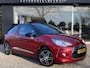 Citroën DS3 Cabrio 1.2 VTi Chic | Cruise Control | Airco | Boorcomputer | Parkeersensoren | Lage Tellerstand |