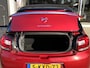 Citroën DS3 Cabrio 1.2 VTi Chic | Cruise Control | Airco | Boorcomputer | Parkeersensoren | Lage Tellerstand |