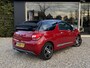 Citroën DS3 Cabrio 1.2 VTi Chic | Cruise Control | Airco | Boorcomputer |  Parkeersensoren | Lage Tellerstand |