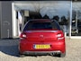 Citroën DS3 Cabrio 1.2 VTi Chic | Cruise Control | Airco | Boorcomputer | Parkeersensoren | Lage Tellerstand |